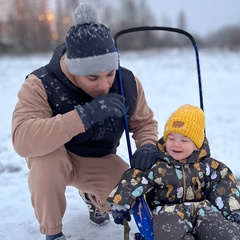 Джамал Абышов, Гомель