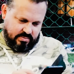 Александр Манин, 50 лет, Сергиев Посад