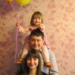 Ирина Мацеха, 35 лет, Львов