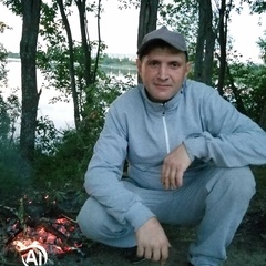 Вадим Хромычев, 43 года, Ярославль