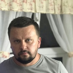 Денис Баркалов, 44 года, Ставрополь