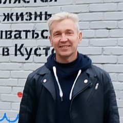 Андрей Жирнов, 49 лет, Ижевск