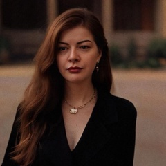 Alesia Sidarenka