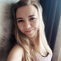 Светлана Борщёва, Тамбов