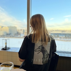 Светлана Афанасова, 37 лет, Санкт-Петербург
