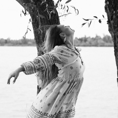 Анна Гурова, 40 лет, Омск