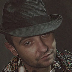 Никита Никитин, Темиртау