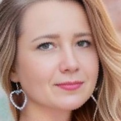 Елена Коваленко, Петропавловск
