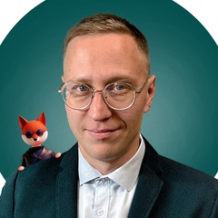 Максим Фёдоров, Великий Новгород