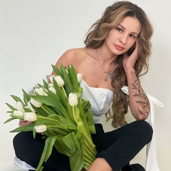 Юлия Кузнецова, 38 лет, Севастополь