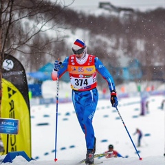 Евгений Абнизов, 32 года, Санкт-Петербург