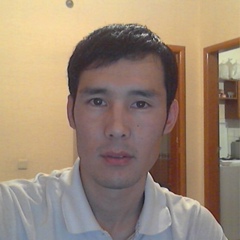 Nurbol Uakbayev, 36 лет, Кызылорда