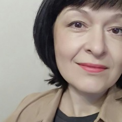 Ирина Шальнова, 55 лет, Удомля