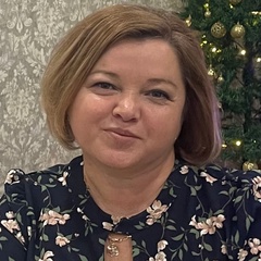 Галина Червякова, 44 года, Калининград