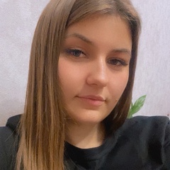 Елена Муратова