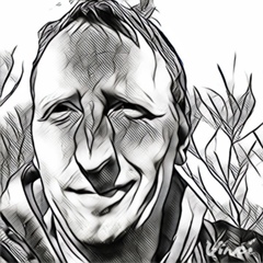 Сергей Варлашкин, 42 года, Санкт-Петербург
