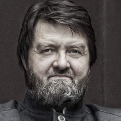 Алексей Вайц, 59 лет, Москва