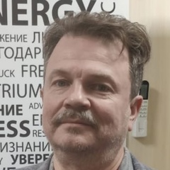 Сергей Киривнёв, 53 года, Волгоград