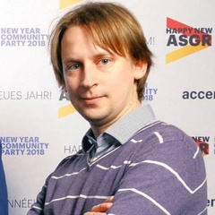 Александр Белозеров, 38 лет, Москва