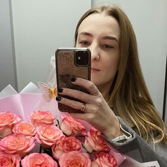 Наталья Воронова, 36 лет, Иркутск