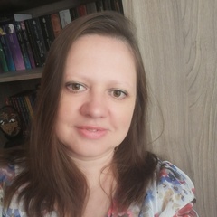 Татьяна Решетникова, 43 года, Санкт-Петербург