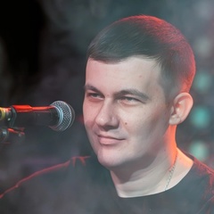 Антон Коваленко, 37 лет, Краснодар