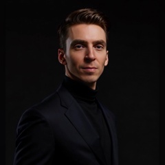 Иван Анатольевич