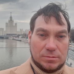 Михаил Останин, 43 года, Каменск-Шахтинский