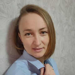 Екатерина Симонова, Екатеринбург