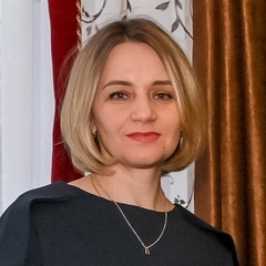 Екатерина Вараксина, Новокузнецк