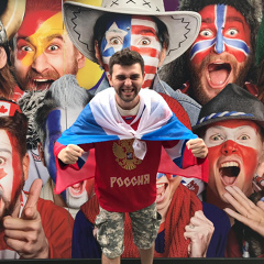 Даниил Курский, 40 лет, Шахты