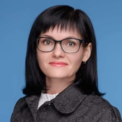 Olga Morozova, 45 лет, Санкт-Петербург