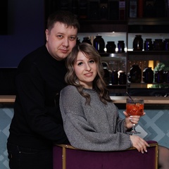 Людмила Романова, 33 года, Орск