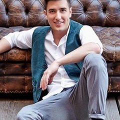 Logan Henderson, 35 лет, Texas