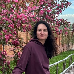Анна Горохова, 39 лет, Ижевск