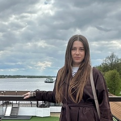Дина Катаржнова, 35 лет, Москва