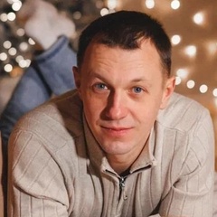 Алексей Иванников