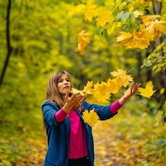 Ландыш Хамидуллина, 37 лет, Казань