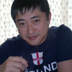 Alexander Kim, Тараз