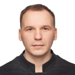 Андрей Латкин, Сыктывкар