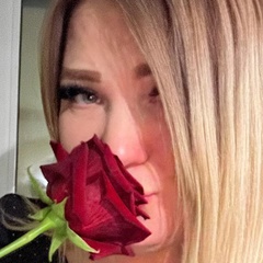 Светик Клокова, 37 лет, Санкт-Петербург
