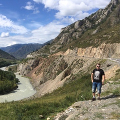 Евгений Савельев, 37 лет, Томск