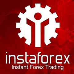 Instaforex Forex, 49 лет, Симферополь