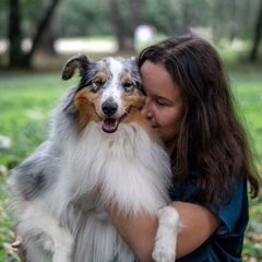 Лиза Калебина, 33 года, Нижний Новгород