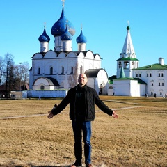 Валерий Попов, 40 лет, Москва