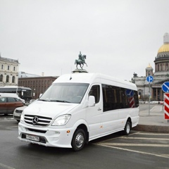 Роман Виконский, 40 лет, Санкт-Петербург