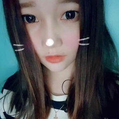 Kristina Tsoy, 24 года, Seoul