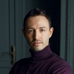 Андрей Леденцов, 43 года, Санкт-Петербург