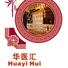 Huayihui Urumchi, 23 года, Ürümqi