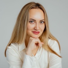 Светлана Пелевина, 37 лет, Иваново